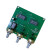 Kit of QRM （1-30 MHz）高频波段 QRM消除器 套件散件 成品 成品