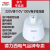 德力西 变压器220V转110V/110v转220v日美国外电源电压转换器 3000W220V转110V