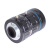 中联科创工业镜头 1200万像素高清4/3英寸大靶面手动光圈F1.4C口机器视觉镜头 35mm 4/3英寸 KM3520MP12