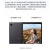 三星Samsung/ SM-T220 平板电脑 GALAXY Tab A7全面屏 8.7寸T225C 8寸Tab AWIFI版T290 4G 64GB 官方标配