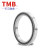 TMB/双列角接触球轴承 型号：3902A-2RS橡胶密封