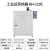 工业烘箱可定制 电热鼓风干燥箱 恒温大型热风烤箱商用烘干机 KH-110C(数显镀锌内胆)