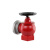 普通型室内消火栓  规格 SN65