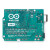 Arduino uno r3开发板主板 意大利原装控制器Arduino学习套件 智能小车套件