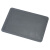 粘尘地垫专用垫ASONE亚速旺6-7585-11符合RoHS2 (EU)2015/863白/蓝/灰色 6-7585-02白色	HCM-6090W
