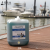 AquaViro游艇帆船专用洗船液   液 澳州原装进口洗船水 孔雀蓝 洗船液20L