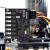 Orico奥睿科PVU3-7U PCI-E转USB3.0一拖七type-c 【2口USB3.0+1口Type-C】台式机