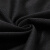 The North Face北面男士长袖T恤 24新年运动服棉质情侣款户外舒适透气卫衣套头衫 89U3JK3 2XL