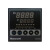 霍尼韦尔1020CT301温控仪表温度控制器DC1040CR701000-E DC1040CR701000E