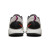耐克/NikeHyperdunk X男子舒适百搭减震防滑低帮实战运动篮球鞋 FQ6855-181 40