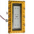 维莱奥斯 照明设备 DGC40/127L(A) 矿用隔爆型LED支架灯 单位：套
