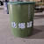 晶事达（JINGSHIDA）安全检防护排爆桶反恐防暴器材 防爆罐