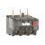 正泰  JRS1-40～80/Z 23-32A 热过载继电器 保护器 电流保护器