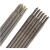 京雷大西洋耐高温镍基焊条ENiCrMo-3625NiCrFe-3NiCrMo-4276Ni102 NI202焊条3240mm