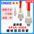 螺旋式单向晶闸管3CT可控硅三极管KP5A20A50A100A200A1600V大功率 KG50A高频