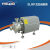FRKANG/不锈钢卫生自吸泵 CIP回程泵 CIP清洗泵 卫生管道泵 25T-28M5.5kw.380v 默认