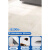 pvc地板贴自粘水泥地面直接铺地板革石塑仿地砖翻新改 [旗舰品质版]82006 2.0mm