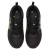 韦路堡(VLOBOword)VX2007002劳保电绝缘皮鞋工作皮鞋行政皮鞋(定制码数备注)
