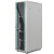 神盾卫士SDWS 网络服务器机柜2米42U弱电网络监控UPS交换机玻璃门服务器机柜SHB6042