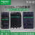 原装LC1D6511 40/50/80/95M7C交流接触器65A40A50A80A 220V LC1D32 220V(M7C)