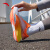 安踏（ANTA）C202 5代 GT丨碳板专业马拉松跑步鞋男女氮科技跑鞋男鞋112355560 【男款】猛冲235-10 8 （男41）