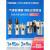 压机油水分离器过滤器自动排水气源处理二联三联件调压阀 AC201002