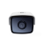 ZGNBB 200万高清摄像头红外夜视防水摄像头DS-2CD3T25D-I3 (配电源和壁装支架)