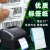 明雅达（MingYaDa）三防热敏纸防水防油防摩擦不干胶标签热敏不干胶标签纸80x60x500张