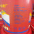 水木风南京金福山DX-218L线切割切削工作乳化皂化液油基剂高厚件 达兴油基