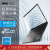 ThinkPad X13 2023 可选 X系列13.3英寸高端轻薄本 商用办公本 办公专用 联想ibm笔记本电脑 i5-1340P 高清屏  指纹识别 16G内存 512GB PCIe高速固态硬盘丨