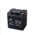 蓄电池RT12V-3300 3600 5500 5400迅达电梯平层应急电源 12V20AH RT12200