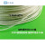 螺旋发热线 12-220V低压电热毯丝PVC皮绝缘孵化加热线 空气加热线 整卷100米(33欧姆) 整卷100米(33欧姆)