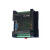 plc工控板国产控制器fx2n1014202432mrmt串口可编程简易型 单板FX2N10MR 无