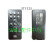 JBL音响STV102 105 106 112 115 122 STV125 135 220 550 黑色STV125遥控器 单个价格