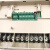 鹿色VEICHI变频器AC70系列AC70-T3-7R5C/7.5kw AC70-T3-2R2/ AC70-T3-090G/110P/90KW