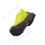 始祖鸟（ARC’TERYX）VertexGTX系带防滑耐磨低帮登山徒步鞋男款黄色 黄色 41