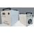 特域冷水机CW500052005300工业制冷循环水箱水泵激光切割雕刻机 CW6100AH