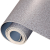 地板革 材质 PVC 厚度 1.8mm
