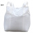 全新料白色吨包 吨袋 90*90*110cm