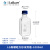GL80广口蓝盖瓶250ml 500ml大口丝口瓶  带手柄蓝盖瓶2500ml GL45高硼硅方瓶1000ml