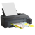 L1300 墨仓式 A3+高速图形设计专用照片彩色打印机 爱普生L1300官方标配打印机