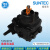 轻享奢SUNTEC桑泰克油泵TA2C4010 TA3C4010 TA4C4010 TA5C 40定制 国产TA3C