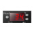 温控器微电脑温度控制器EW-181H181Y181FH181J 按照你的样品发货拍下改价