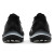 亚瑟士（asics）官方男鞋 2024夏新款GT-2000 12跑鞋透气运动鞋耐磨减震跑步鞋 006-黑白色 42码