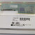 LB064V02-TD01 LB064V02 6.4 液晶屏 装二手