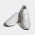 阿迪达斯 （adidas）【劲浪运动】阿迪生活男女通款潮流休闲休闲鞋IF7551 IF7551 40