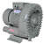 Plyu HG750w高压鼓风机增氧机工业除尘漩涡 380V 单位：台
