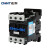 正泰（CHNT）交流接触器接触式继电器CJX2-5011 220V