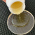 双岸 环保EVA泡棉珍珠棉透明无味胶水 HJ-2121-1000ML  一瓶价