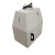 齐威远红外快速干燥箱WS70-1干燥器实验室干燥箱小型干燥箱 WS70--1
